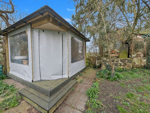 Photo 29- click for photo gallery